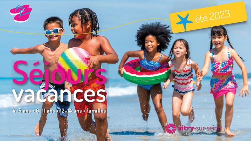 Sejours vacances ete2023 1920X1080 web