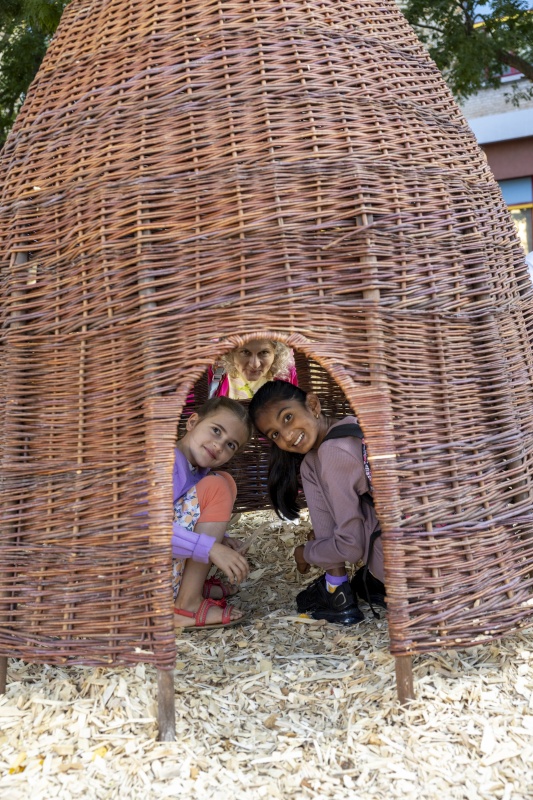 rentrée scolaire