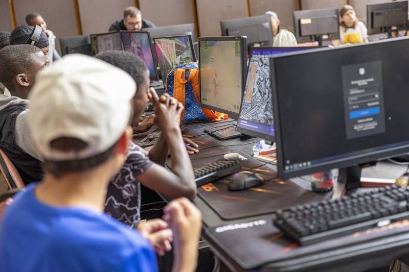 23-07-13-Ete sportif e-sport-JR-1048