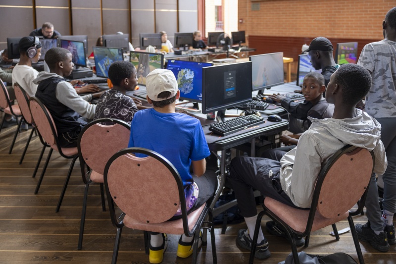 23-07-13-Ete sportif e-sport-JR-1049