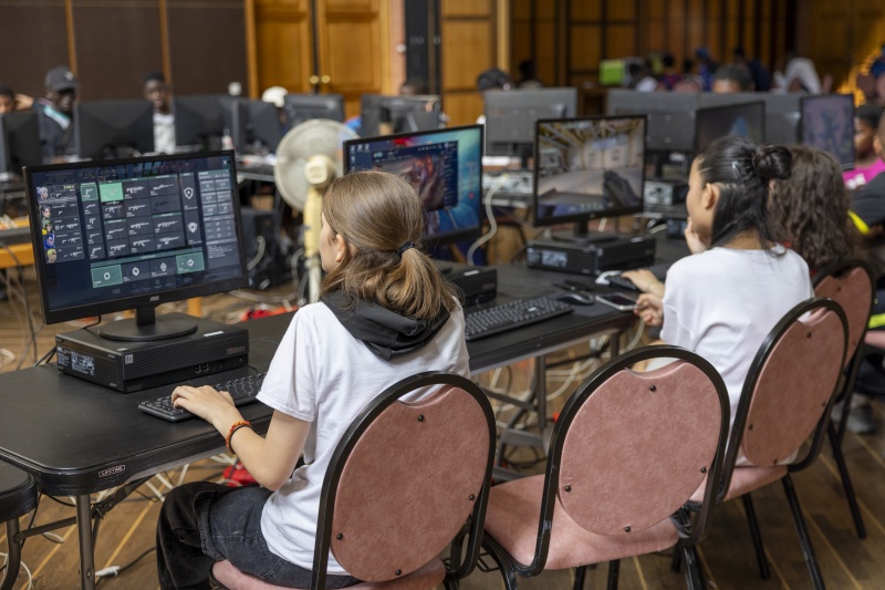 23-07-13-Ete sportif e-sport-JR-1059