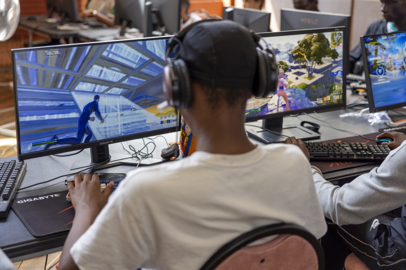 23-07-13-Ete sportif e-sport-JR-1078