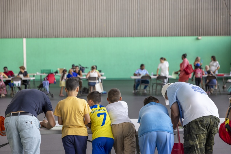 23-09-06-Forum des sports ESV-JR-9316
