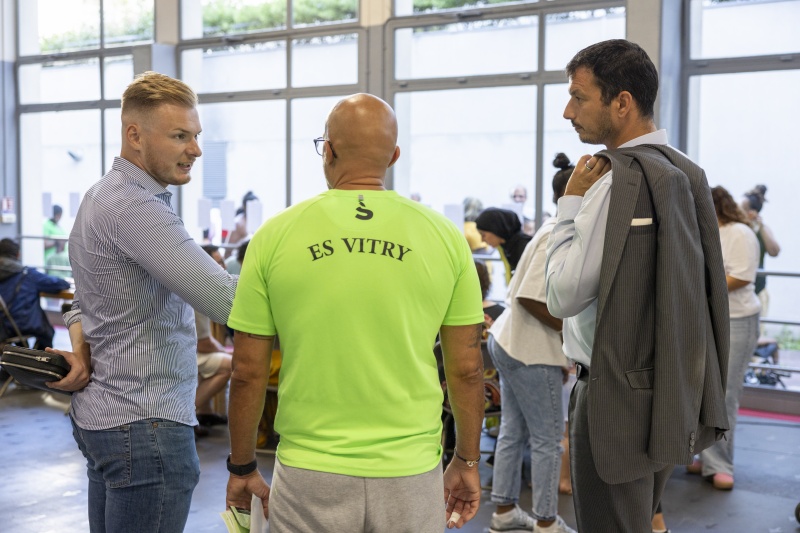 23-09-06-Forum des sports ESV-JR-9396