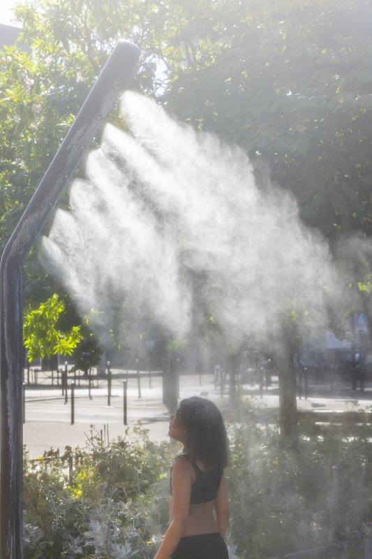 05-26-06-22-Brumisateur et canicule alerte rouge dans Vitry-JR-1614
