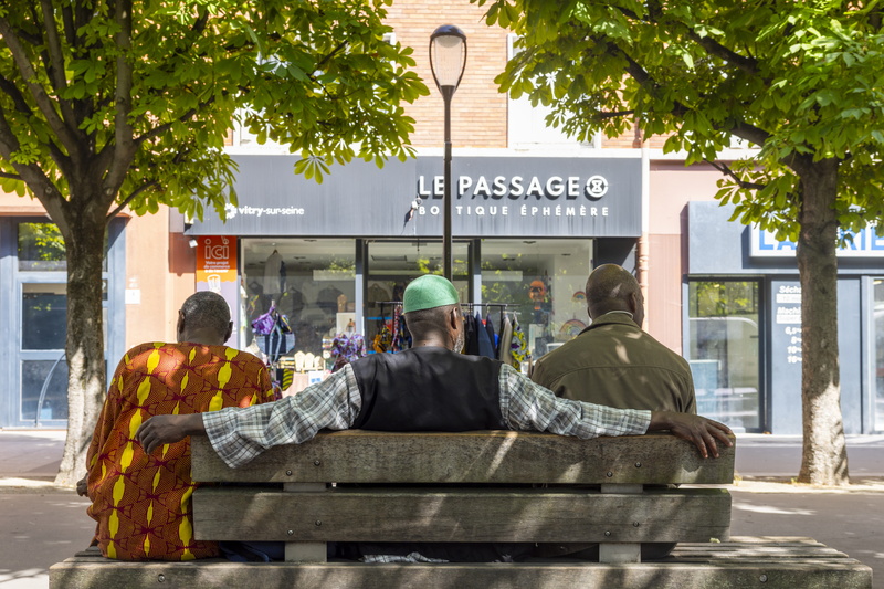 26-06-24-Canicule a Vitry-JR-1723