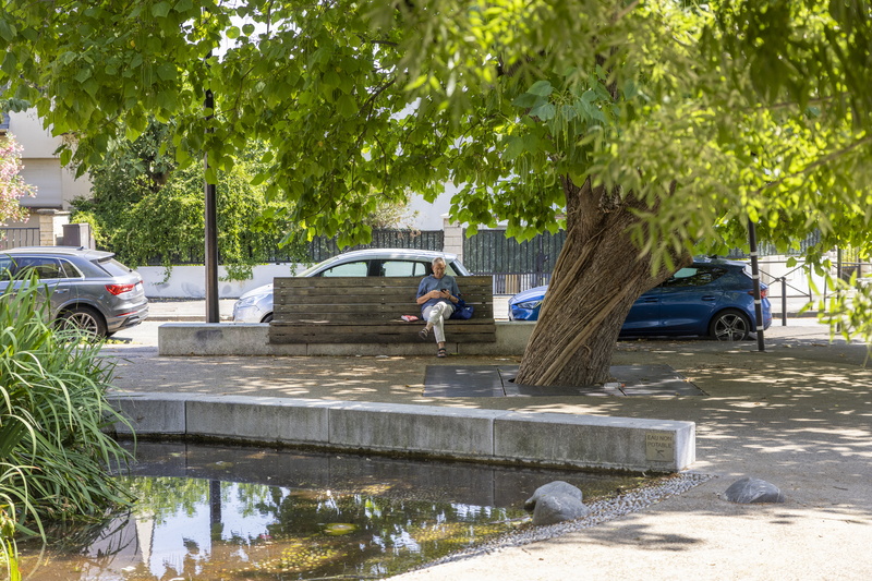26-06-24-Canicule a Vitry-JR-1912